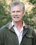 Scott Seargeant headshot