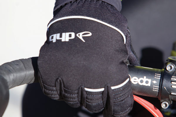 Dhb Winter Cycling Gloves 2024 www.alhudapk