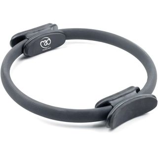 Fitness Mad Dual Grip Pilates Ring