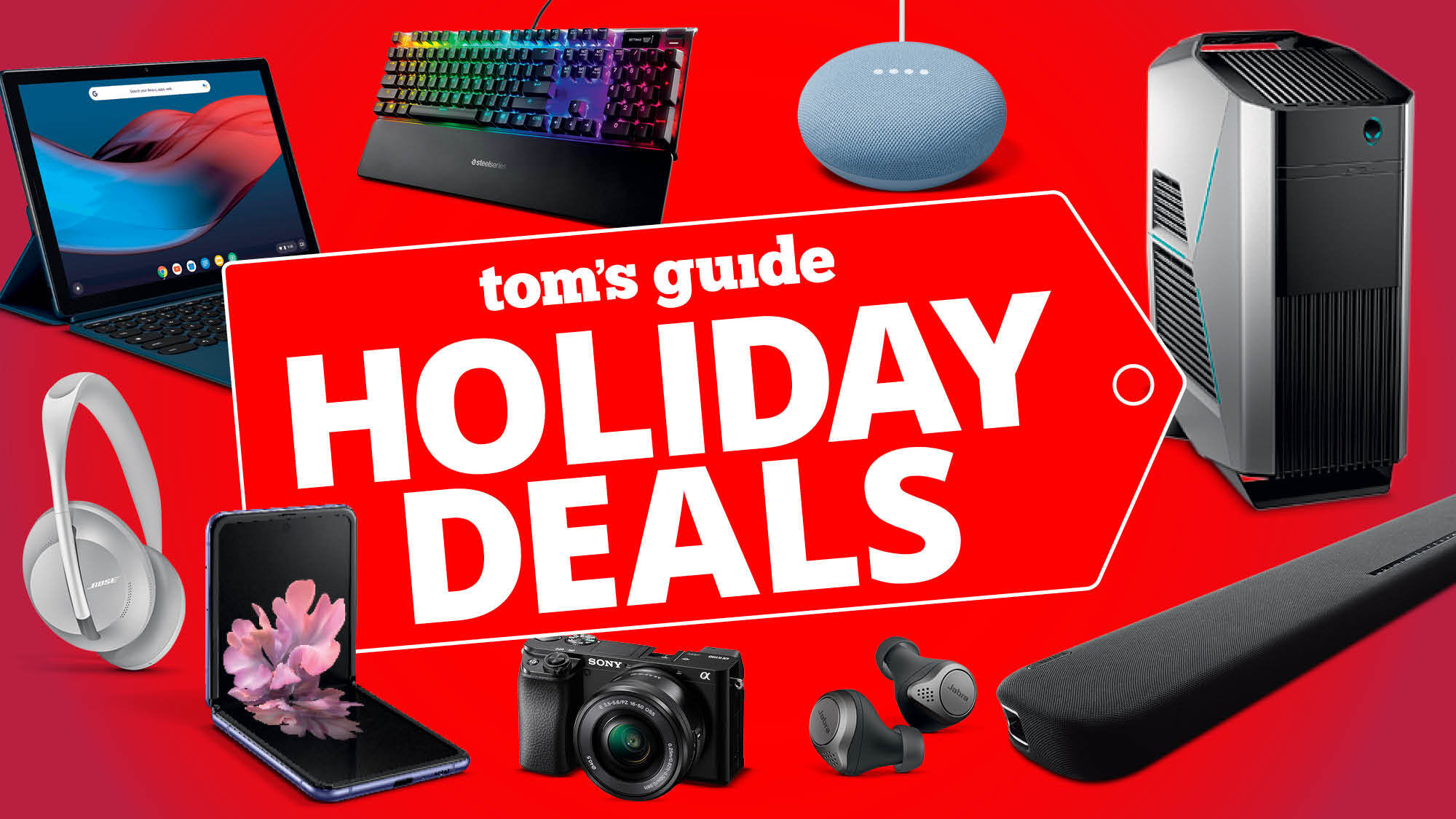 All Content Archive September 2014 Tom's Guide