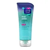 Clean & Clear Oil-Free Deep Action Exfoliating Facial Scrub