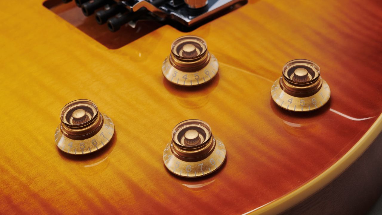 Epiphone