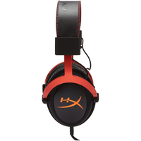 Kingston HyperX Cloud II Gaming Headset