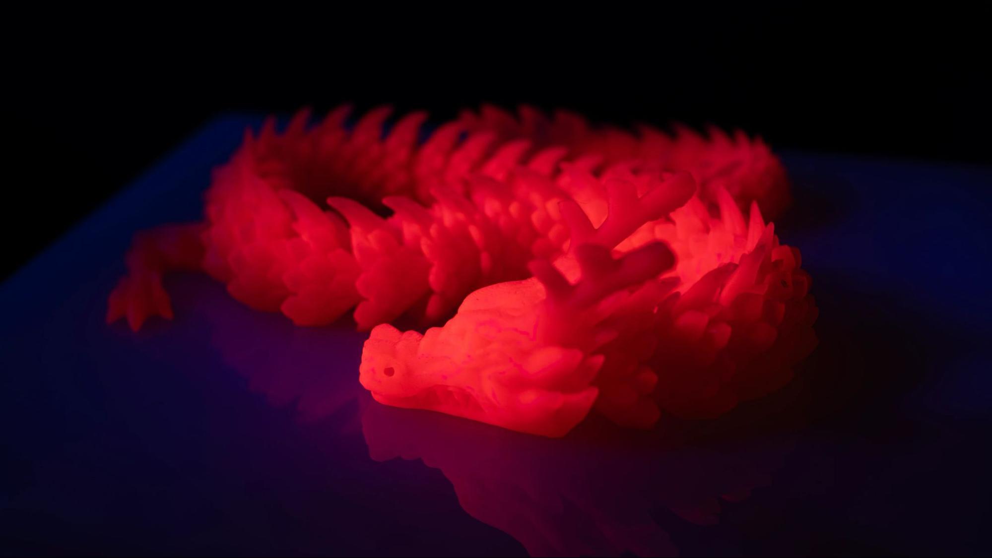 3D Printing for the Consumer Market at CES 2026