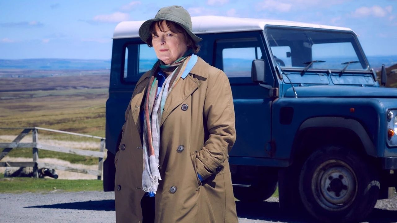 VERA SEASON 14 HOW MANY EPISODES visual data 4