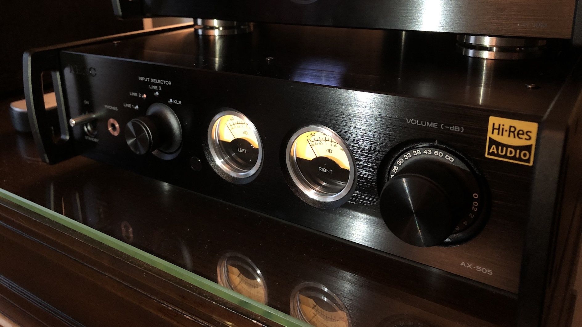 その他 TEAC JM67aoTNg9fJKtsPnXivWa-1889-80.jpg