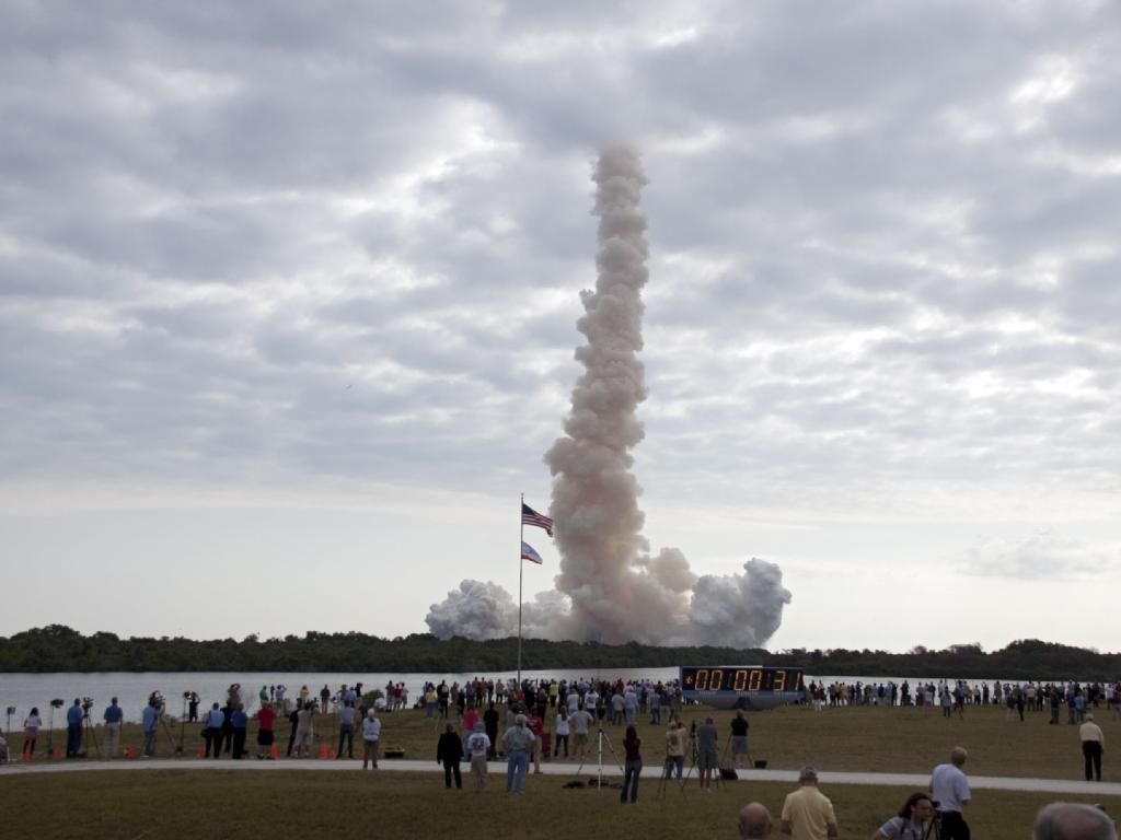 may 16 2011