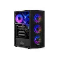 Yeyian Yumi$1,199.99$699.99 at NeweggSave $500