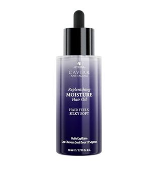 Alterna Caviar Anti-Aging Replenishing Moisture Oil