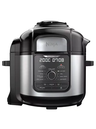 Ninja Foodi Max 9-In-1 Multi-Cooker