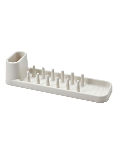 ST&Auml;MLING Dish Drainer