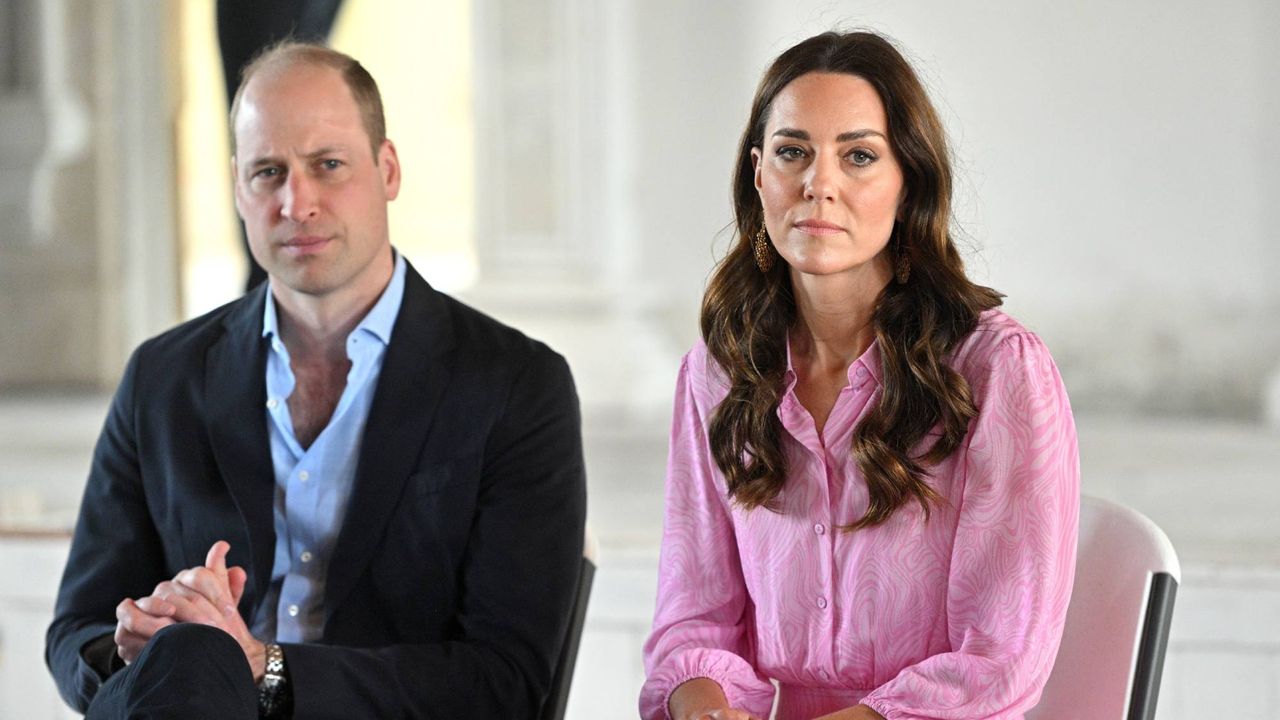 prince william kate middleton 1387844951