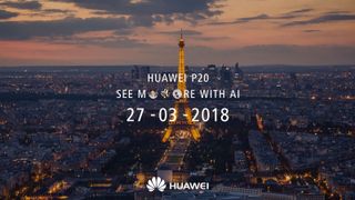 samsung gear s3 huawei p20 lite