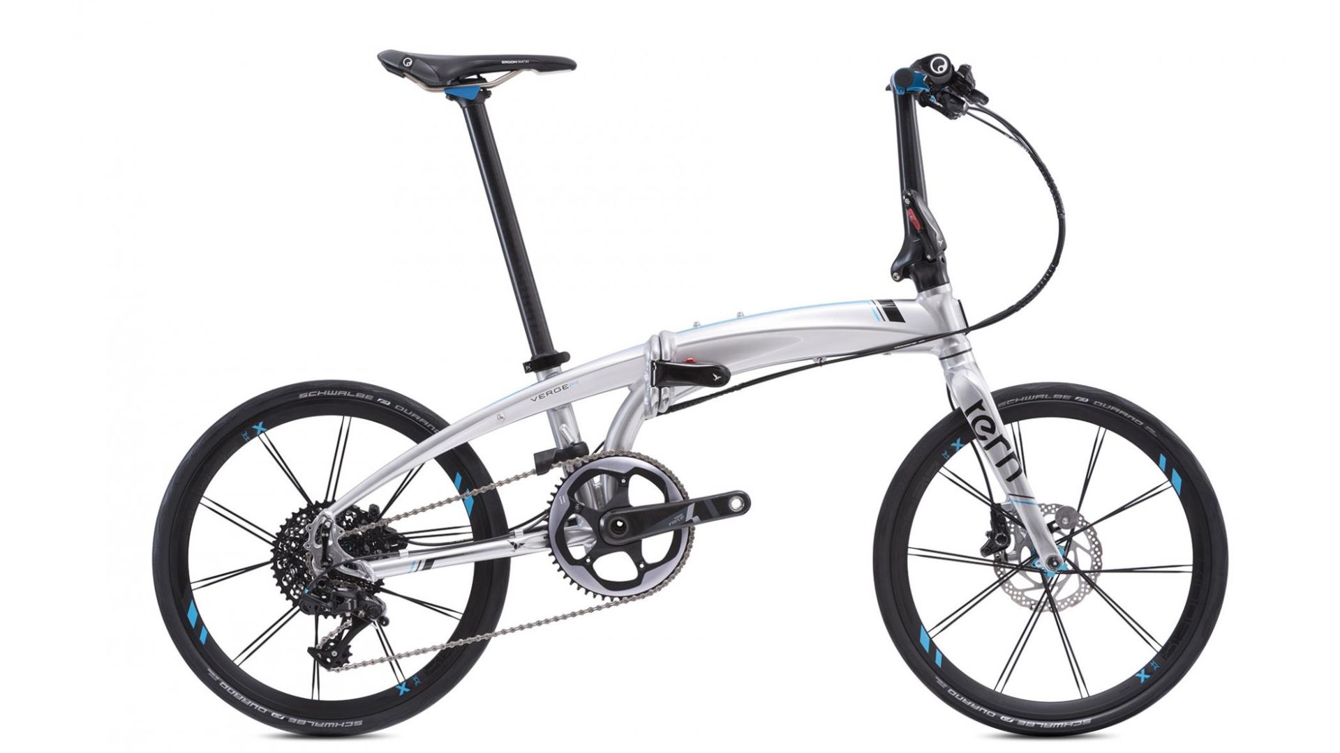 The best folding bikes 2023 reviewed and rated Cycling Weekly