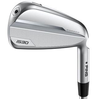 Ping i530 Iron