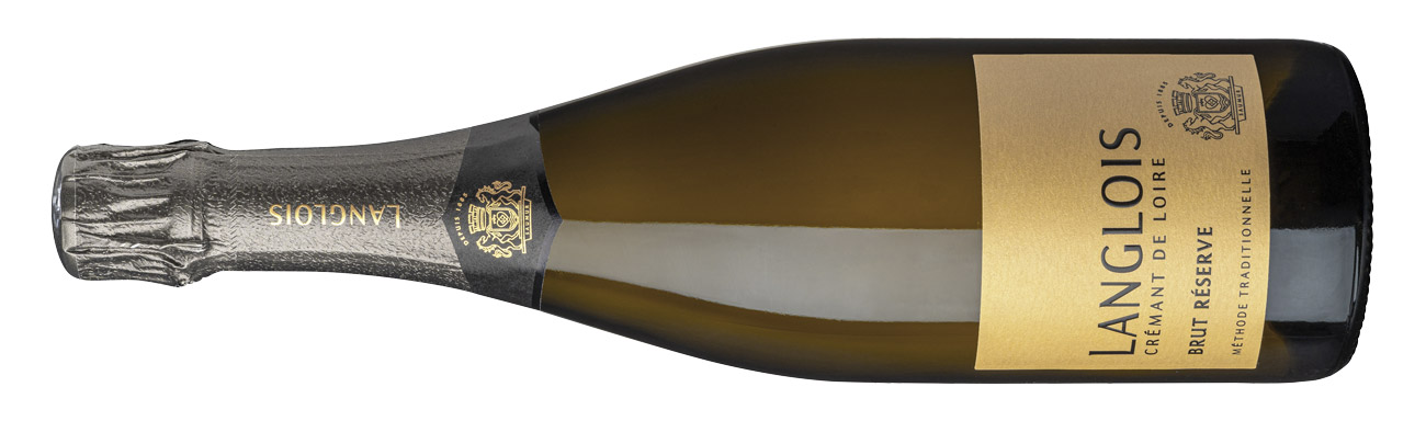 langlois-bdn.jpg