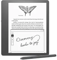 Kindle Scribe 64GB w/ three months of Kindle Unlimited:$449.99 $364.99 at Amazon