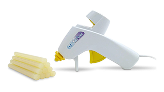 AdTech Ultra Low-Temp Cool Tool Glue Gun