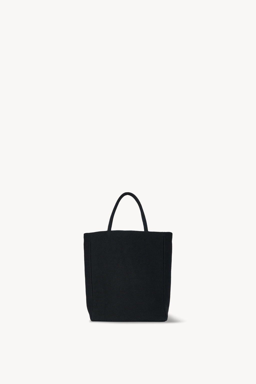 Cecily Mini Tote Bag