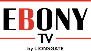 Ebony TV by Lionsgate