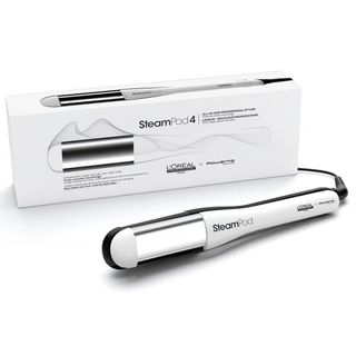 l'oreal steampod - L'Oréal Professionnel SteamPod 4.0