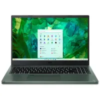 Acer Aspire Vero Green: $699 $499 @ Acer