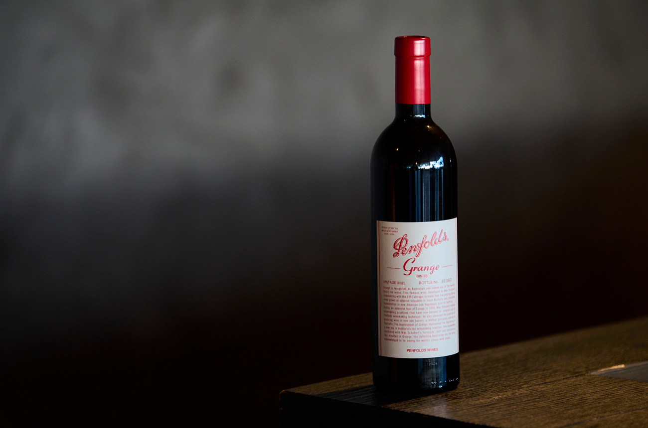 Penfolds-2025-Collection-Tasting-Grange