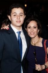 262340-Jennifer_Ball_r_SVP_afffiliate_marketing_at_Univision_Communications_with_her_son_Ben__0.jpg