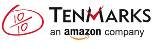 Amazon Announces TenMarks Writing Online Curriculum for Teachers