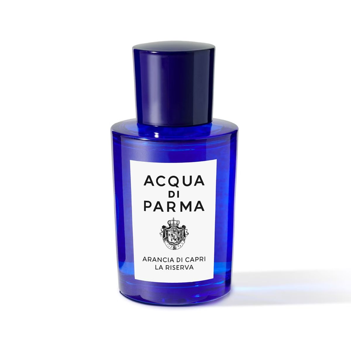 Arancia Di Capri Eau De Toilette 100ml