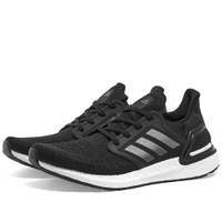 Adidas Ultraboost 21 Running Shoe | was $186.49 | now $137.00 at Wiggle