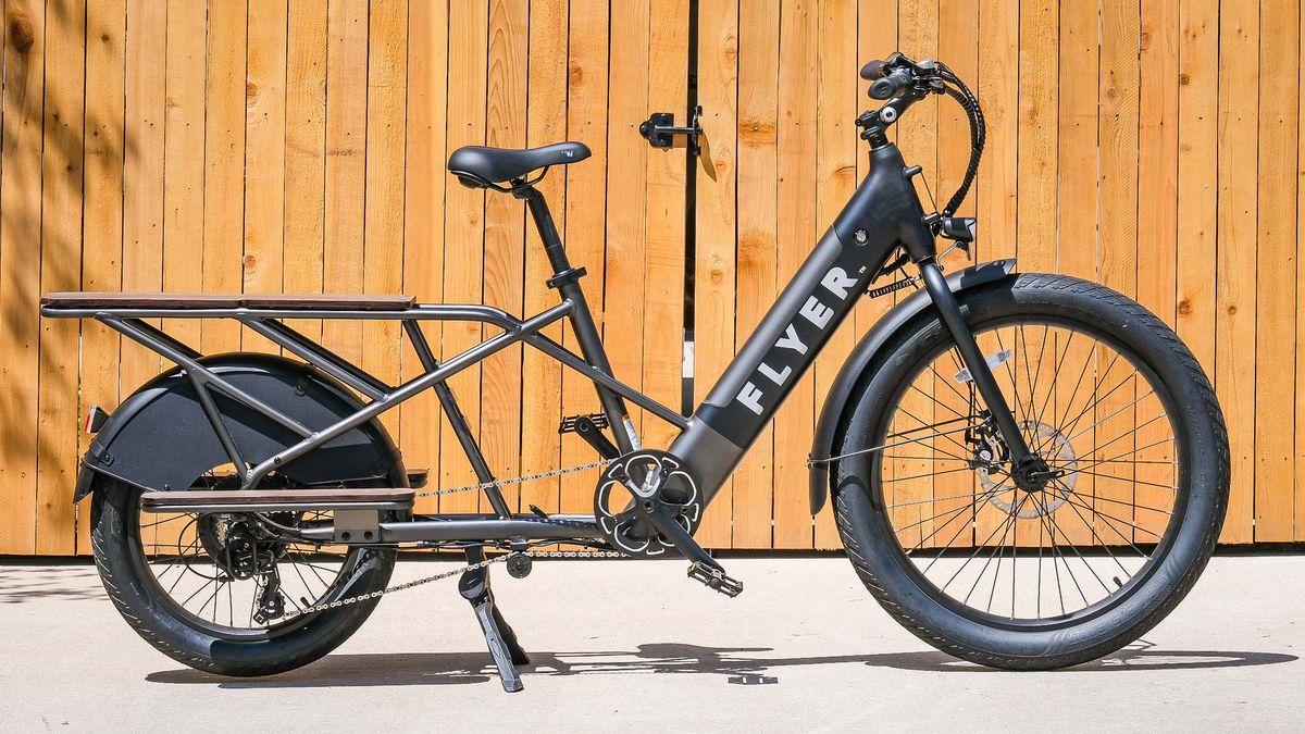 Radio Flyer Promo Codes in August 2024 Tom's Guide