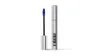 Il Makiage Icon Mascara