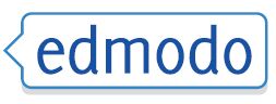 Edmodo and ClassLink Announce Single Sign-On and OneRoster Integration