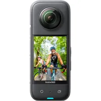 Insta360 X3