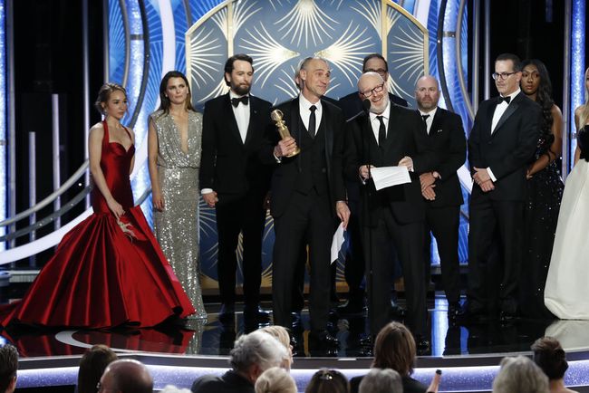 Americans-Golden-Globes-NBC