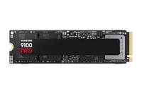 Samsung 9100 Pro 1TB