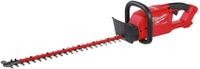 Milwaukee Electric Tools 2726-20 FUEL Hedge Trimmer (Bare Tool) | was $334.49 now $190 at Amazon