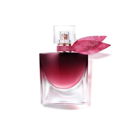 Lanc&ocirc;me La Vie Est Belle Very Cherry Eau De Parfum