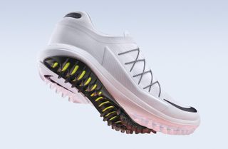 Nike Lunar Control Vapor shoes