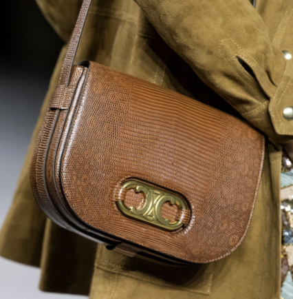 30 Highly-Specific Gifts Worth Giving (and Getting)