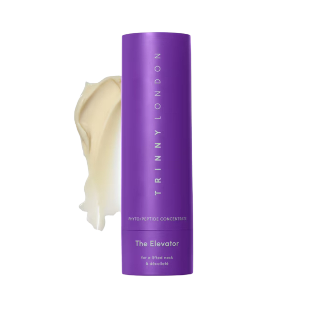 Trinny London The Elevator