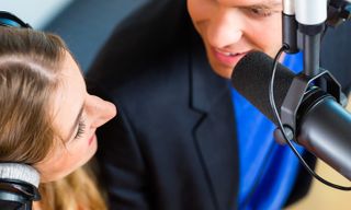 Get More Out of Podcasts with These Apps