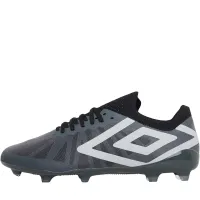 Umbro Velocita VI Pro FG BlackWas £179.99Now £44.99