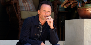 The Unicorn Wade Walton Goggins CBS