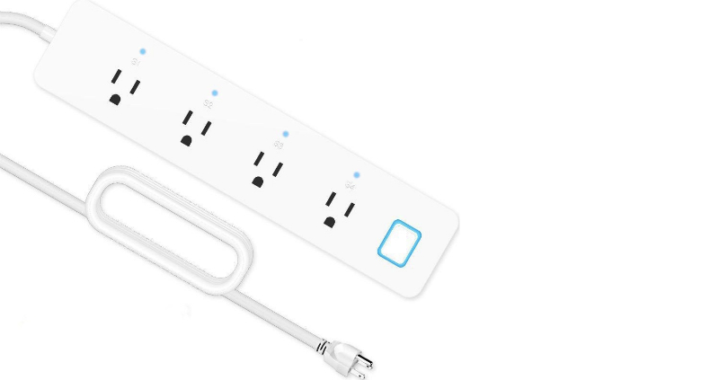 linganzh-smart-power-strip