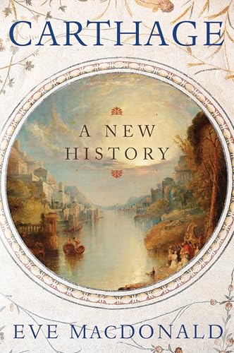'Almost History' podcast asks: what if Carthage had defeated Rome?