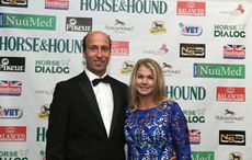 GB_HandHAwards_PN18_199248_246245392_409624672.jpg