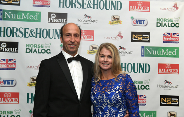 GB_HandHAwards_PN18_199248_246245392_409624672.jpg