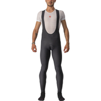 Castelli Explore Velocissimo Bib Tights: $144.30